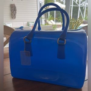 Furla Candy Bag